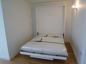 Flat for sale